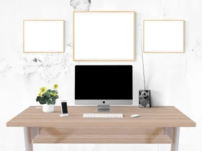 JellyBean Casino Mobile App